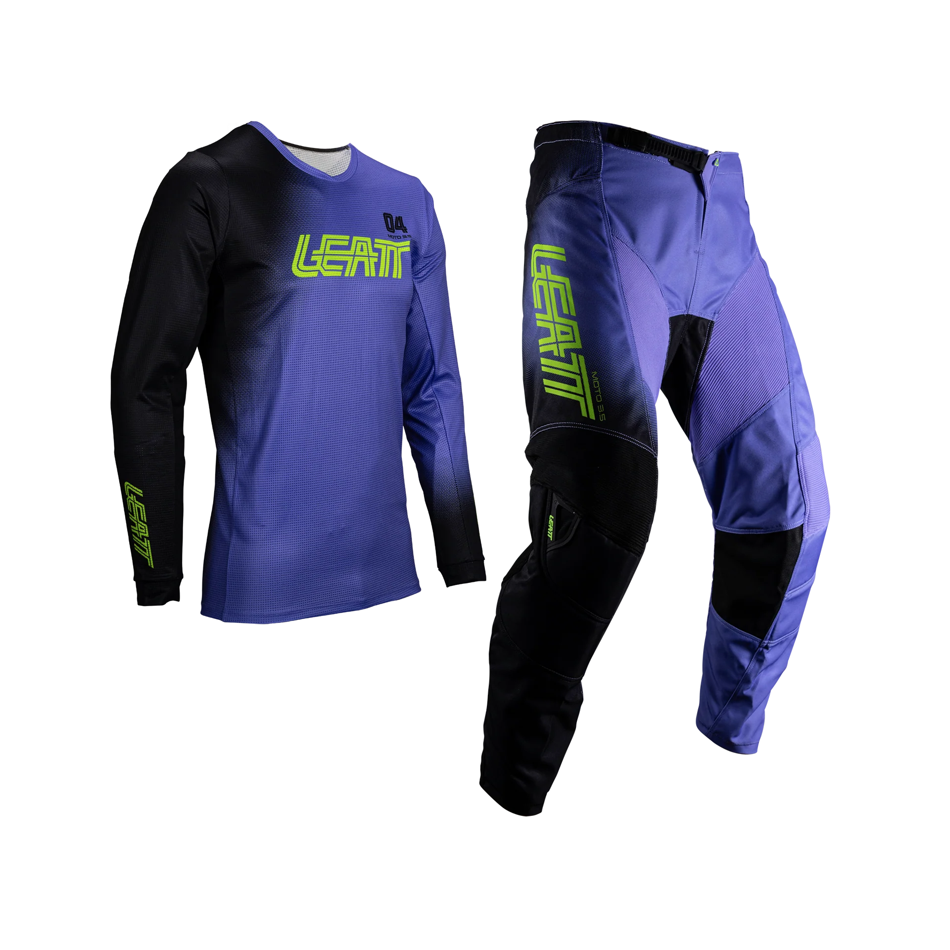 Product image 125