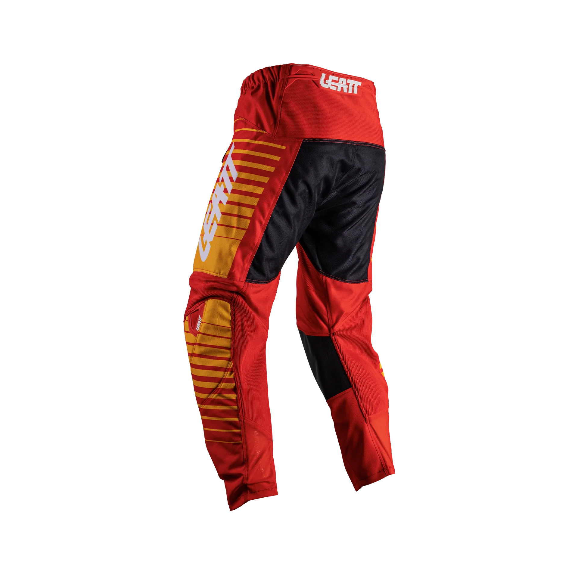 Product image 147