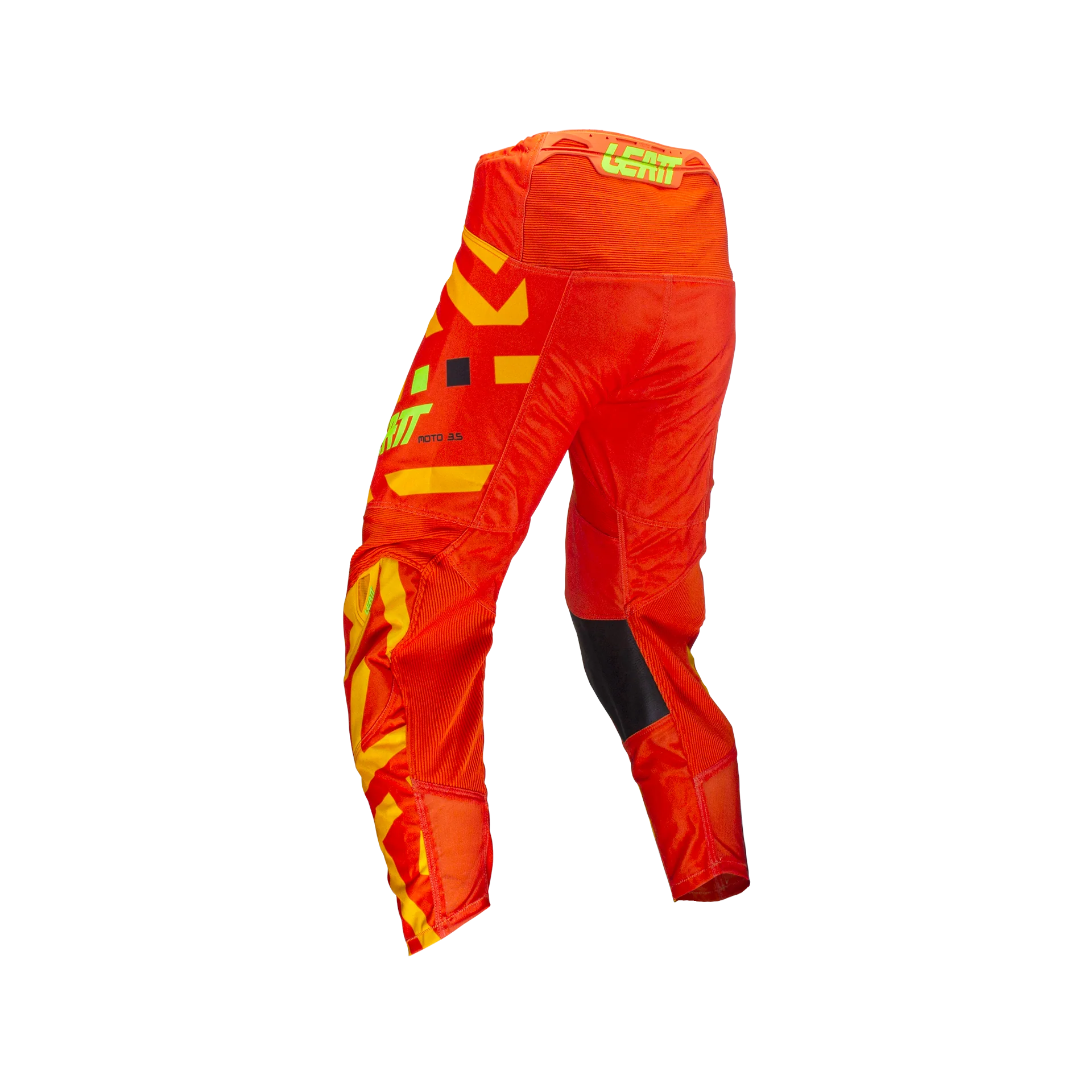Product image 54