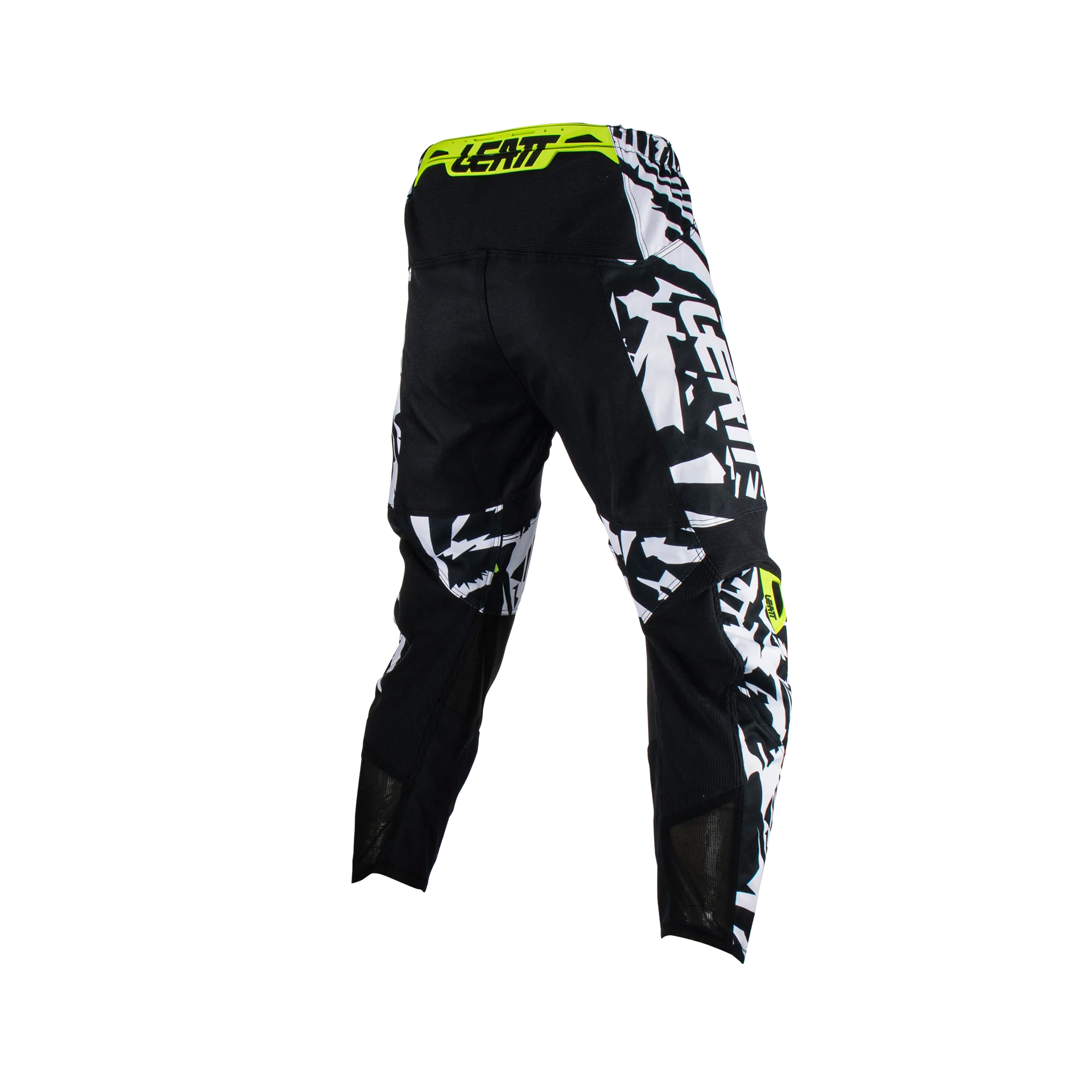 Product image 64