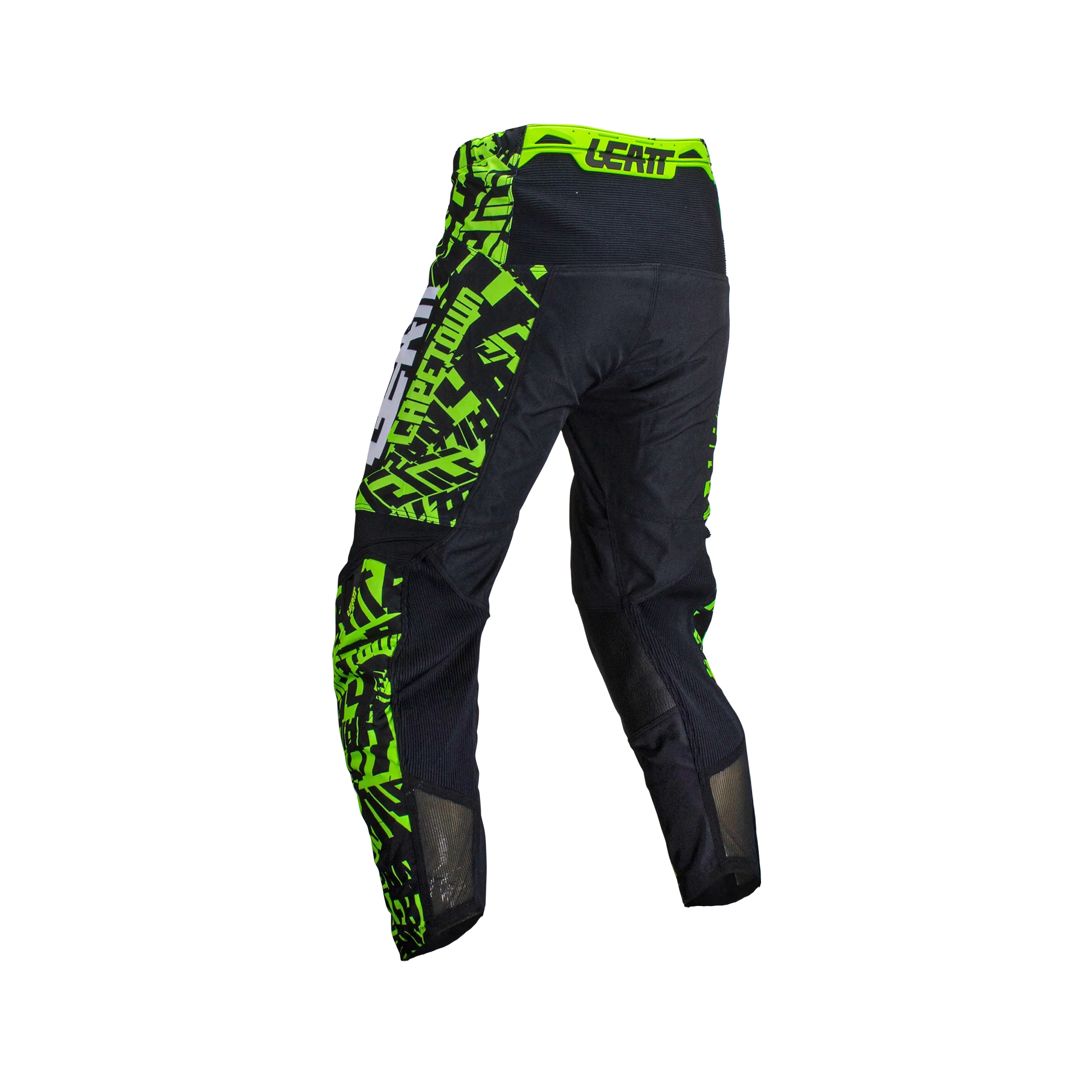 Product image 83