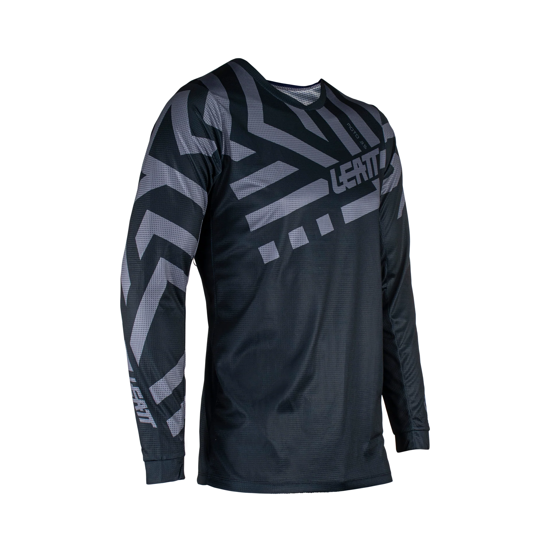 Product image 96