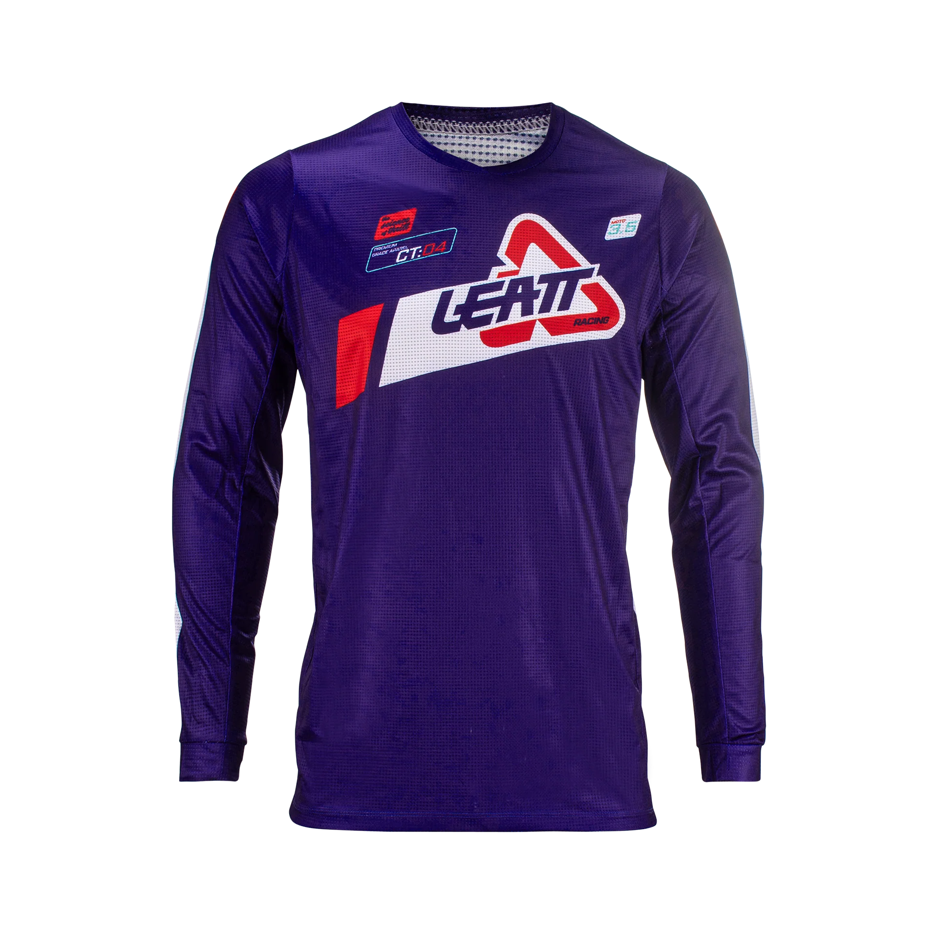 Product image 108