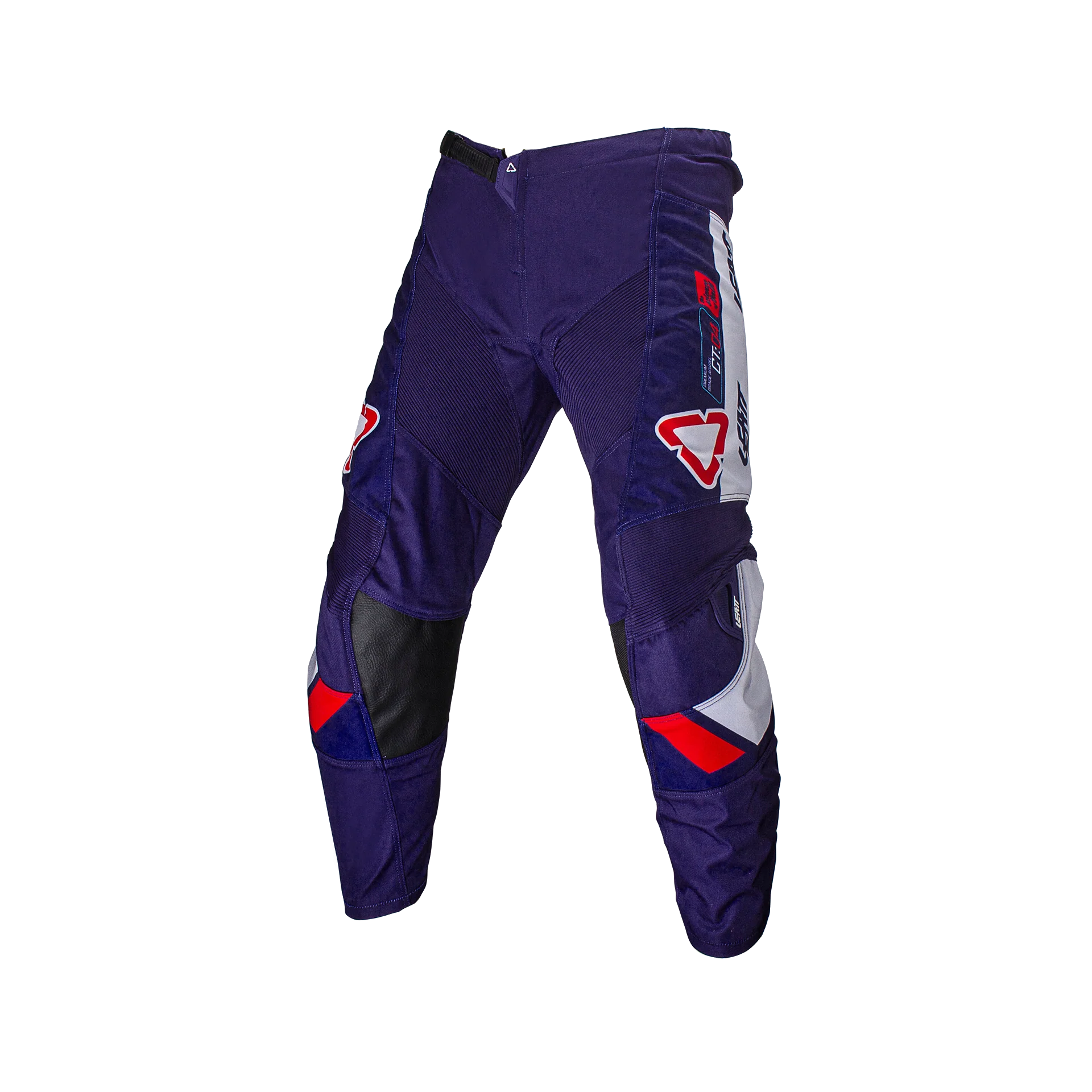 Product image 112