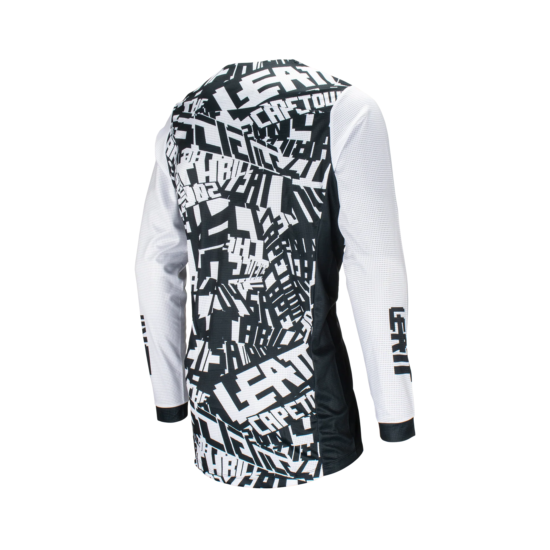 Product image 120