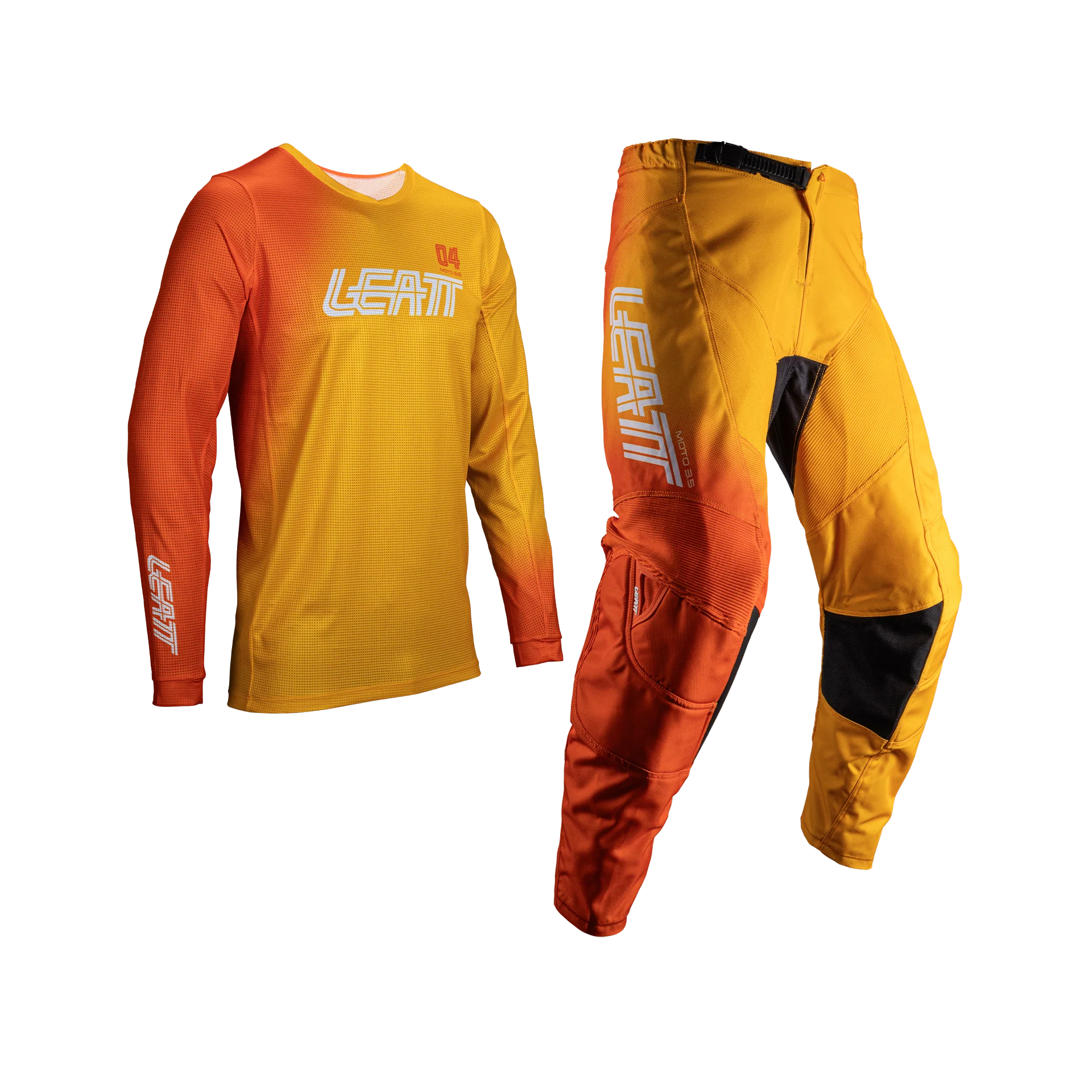 Product image 133