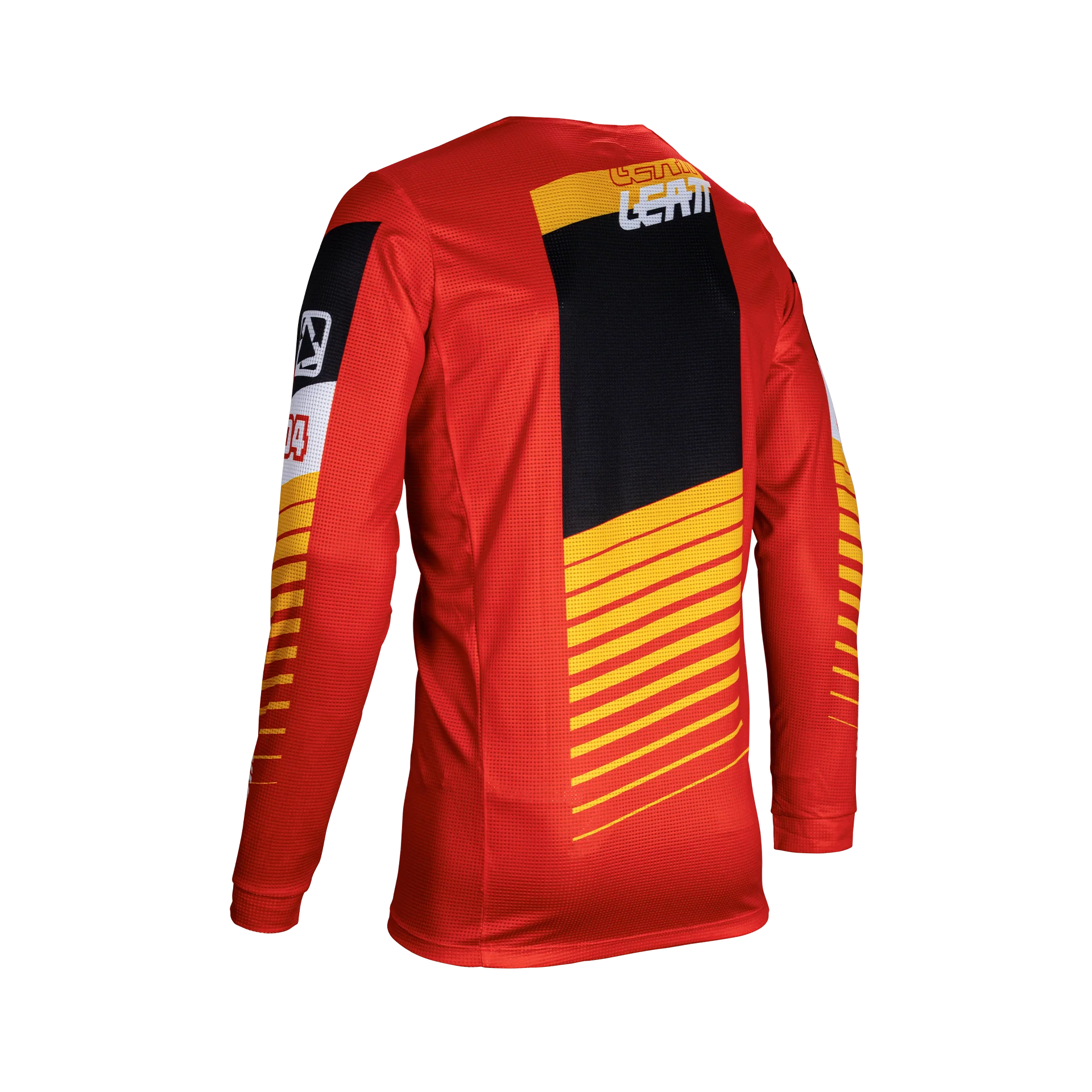 Product image 145