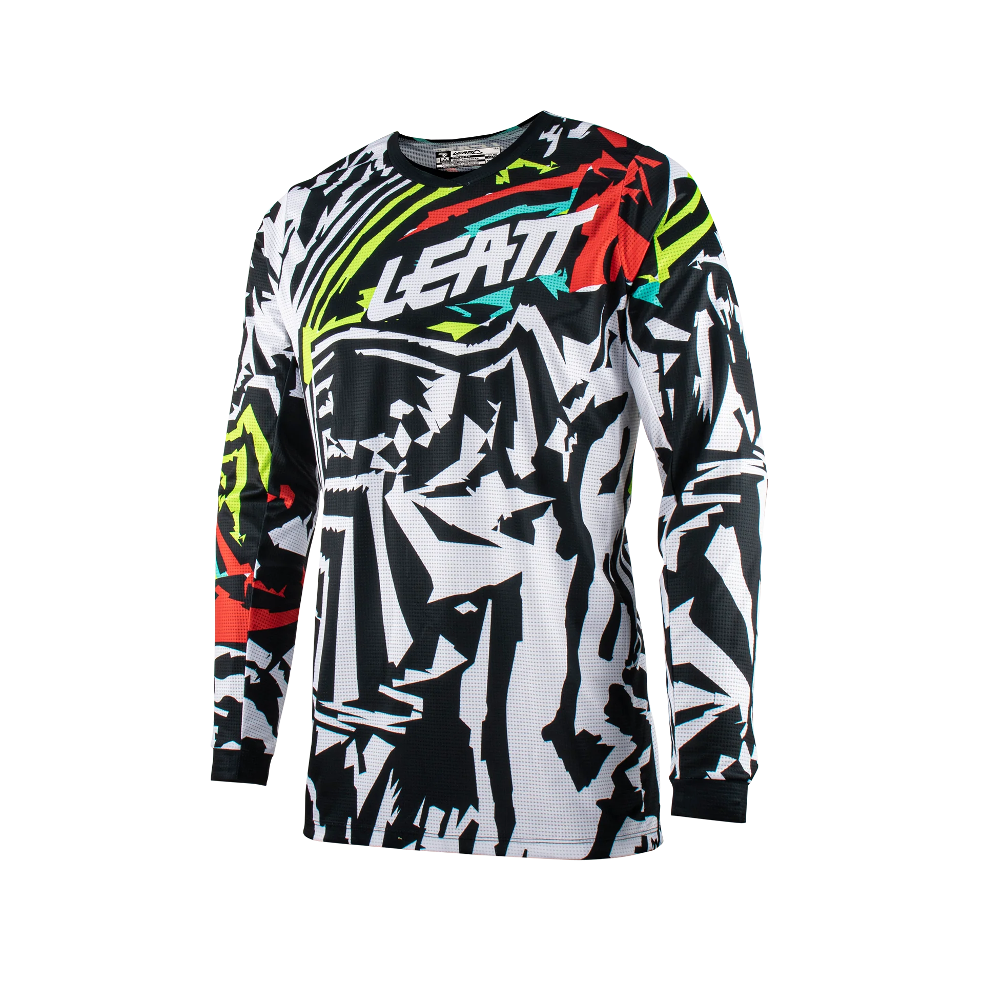 Product image 58