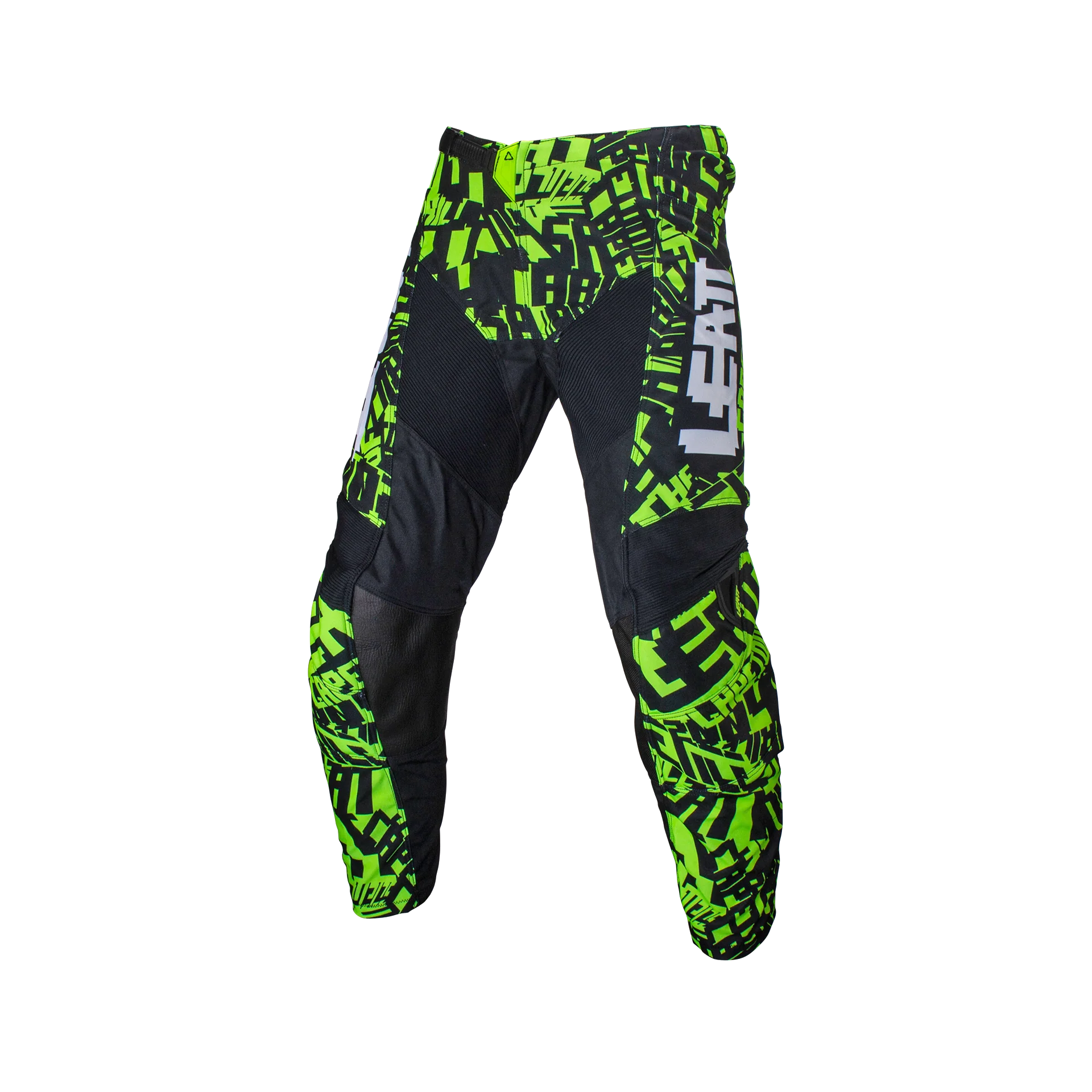 Product image 82