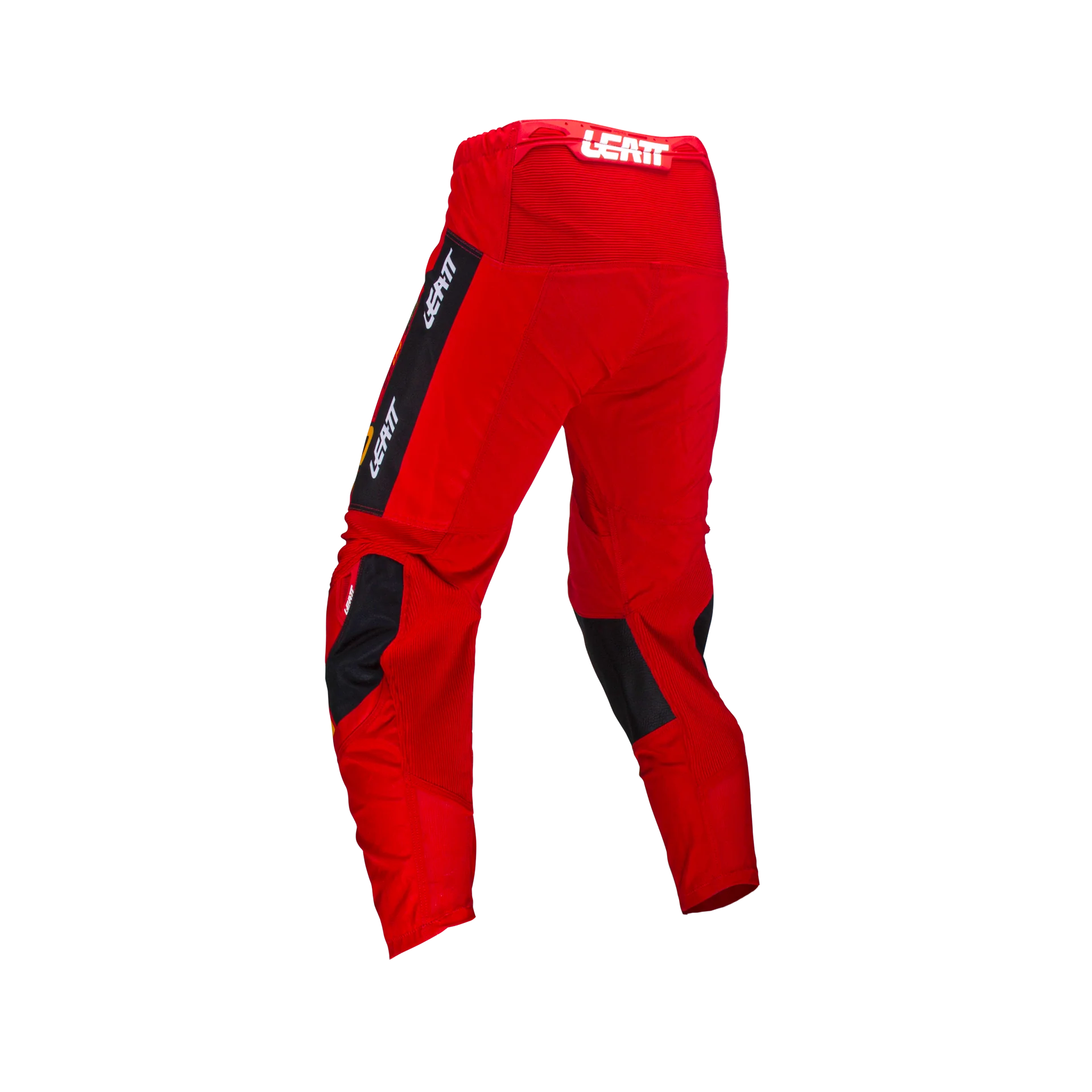 Product image 93
